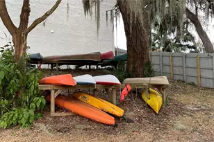 2708 SW 14th Dr, Gainesville, FL 32608 - Photo 26