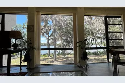 2708 SW 14th Drive #220, Gainesville, FL 32608 - Photo 2