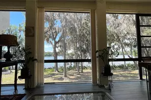 2708 SW 14th Dr, Gainesville, FL 32608 - Photo 2