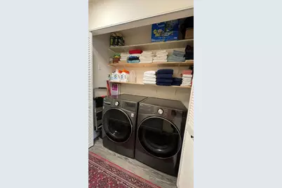 2708 SW 14th Drive #220, Gainesville, FL 32608 - Photo 18