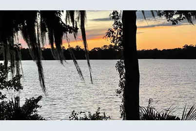 2708 SW 14th Drive #220, Gainesville, FL 32608 - Photo 30