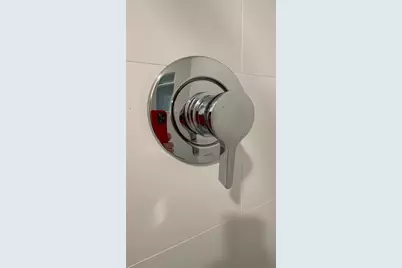 2708 SW 14th Drive #220, Gainesville, FL 32608 - Photo 16