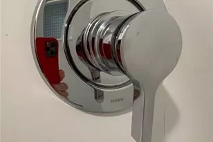 2708 SW 14th Dr, Gainesville, FL 32608 - Photo 16