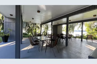 2708 SW 14th Drive #220, Gainesville, FL 32608 - Photo 24