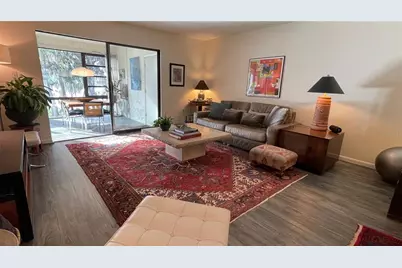 2708 SW 14th Drive #220, Gainesville, FL 32608 - Photo 6