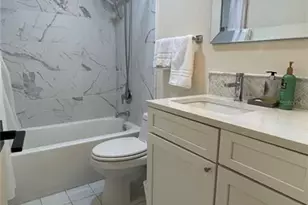 2708 SW 14th Dr, Gainesville, FL 32608 - Photo 20