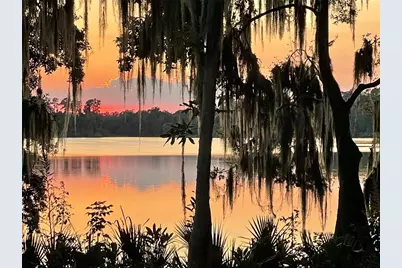 2708 SW 14th Drive #220, Gainesville, FL 32608 - Photo 32