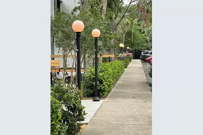 2708 SW 14th Drive #220, Gainesville, FL 32608 - Photo 34