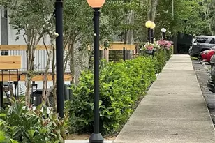 2708 SW 14th Dr, Gainesville, FL 32608 - Photo 34