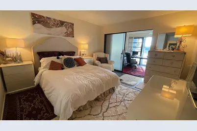 2708 SW 14th Drive #220, Gainesville, FL 32608 - Photo 12