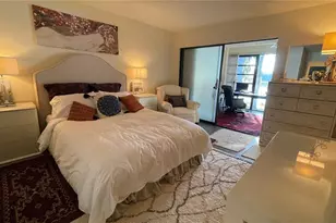 2708 SW 14th Dr, Gainesville, FL 32608 - Photo 12