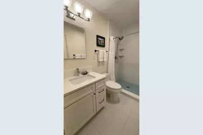 2708 SW 14th Drive #220, Gainesville, FL 32608 - Photo 14