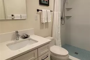 2708 SW 14th Dr, Gainesville, FL 32608 - Photo 14