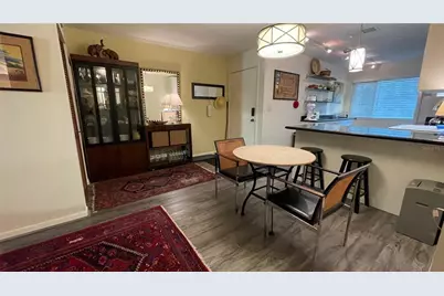 2708 SW 14th Drive #220, Gainesville, FL 32608 - Photo 8