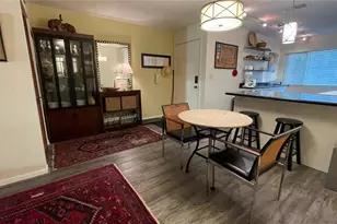 2708 SW 14th Dr, Gainesville, FL 32608 - Photo 8