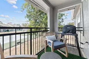 3705 SW 27th St, Gainesville, FL 32608 - Photo 14