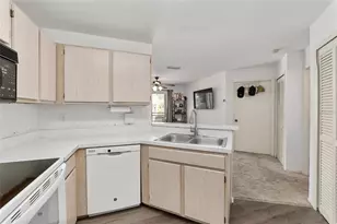 3705 SW 27th St, Gainesville, FL 32608 - Photo 8