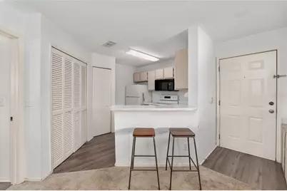 3705 SW 27th Street #828, Gainesville, FL 32608 - Photo 6