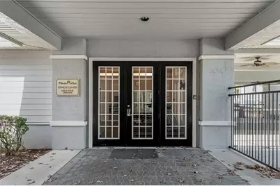 3705 SW 27th Street #828, Gainesville, FL 32608 - Photo 24