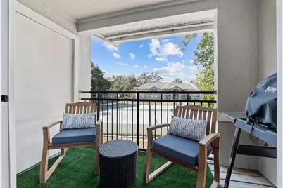 3705 SW 27th Street #828, Gainesville, FL 32608 - Photo 12