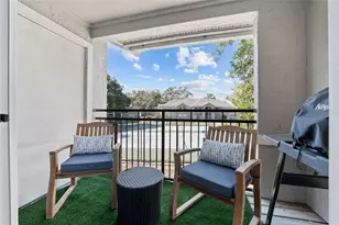 3705 SW 27th St, Gainesville, FL 32608 - Photo 12