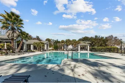 3705 SW 27th Street #828, Gainesville, FL 32608 - Photo 22