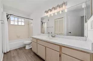 3705 SW 27th St, Gainesville, FL 32608 - Photo 10