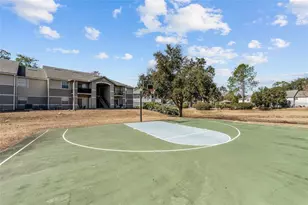 3705 SW 27th St, Gainesville, FL 32608 - Photo 18