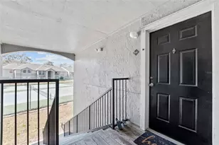 3705 SW 27th St, Gainesville, FL 32608 - Photo 2