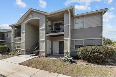 3705 SW 27th Street #828, Gainesville, FL 32608 - Photo 16