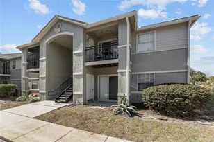 3705 SW 27th St, Gainesville, FL 32608 - Photo 16