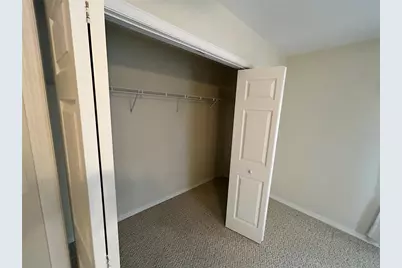 19112 NW 156th Avenue, Alachua, FL 32615 - Photo 24