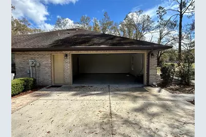 19112 NW 156th Avenue, Alachua, FL 32615 - Photo 22