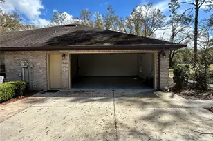 19112 NW 156th Ave, Alachua, FL 32615 - Photo 22
