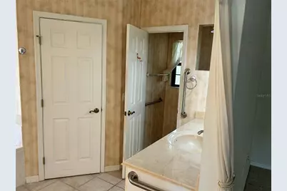 19112 NW 156th Avenue, Alachua, FL 32615 - Photo 34