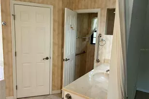 19112 NW 156th Ave, Alachua, FL 32615 - Photo 34