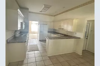 19112 NW 156th Avenue, Alachua, FL 32615 - Photo 6