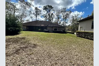 19112 NW 156th Avenue, Alachua, FL 32615 - Photo 12