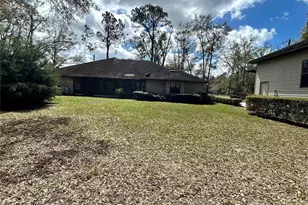 19112 NW 156th Ave, Alachua, FL 32615 - Photo 12
