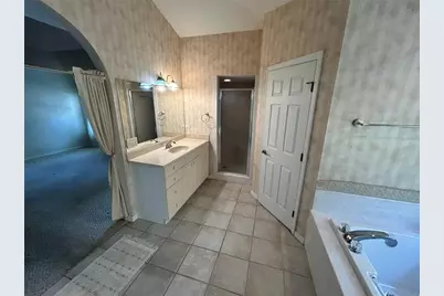 19112 NW 156th Avenue, Alachua, FL 32615 - Photo 40