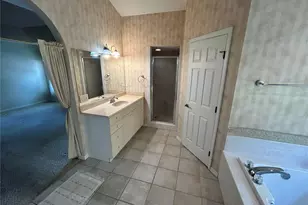 19112 NW 156th Ave, Alachua, FL 32615 - Photo 40