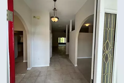 19112 NW 156th Avenue, Alachua, FL 32615 - Photo 26