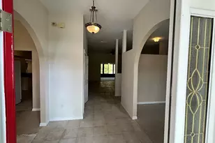 19112 NW 156th Ave, Alachua, FL 32615 - Photo 26