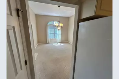 19112 NW 156th Avenue, Alachua, FL 32615 - Photo 28