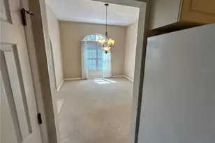 19112 NW 156th Ave, Alachua, FL 32615 - Photo 28