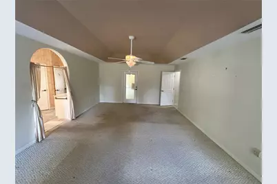 19112 NW 156th Avenue, Alachua, FL 32615 - Photo 32