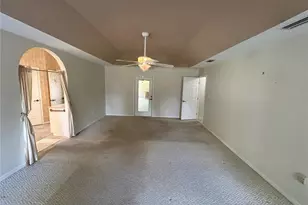 19112 NW 156th Ave, Alachua, FL 32615 - Photo 32