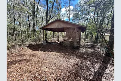 19112 NW 156th Avenue, Alachua, FL 32615 - Photo 18