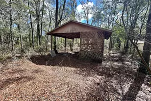 19112 NW 156th Ave, Alachua, FL 32615 - Photo 18