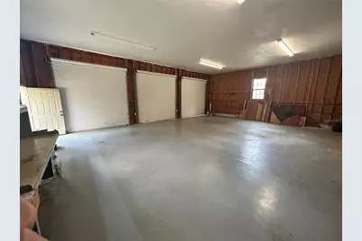 19112 NW 156th Avenue, Alachua, FL 32615 - Photo 8